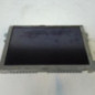 Ecran GPS AUDI A5 1