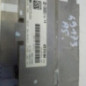 Ecran GPS AUDI A5 1