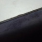Ecran GPS AUDI A5 1