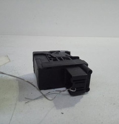 Poignee electrique frein a main AUDI A5 1