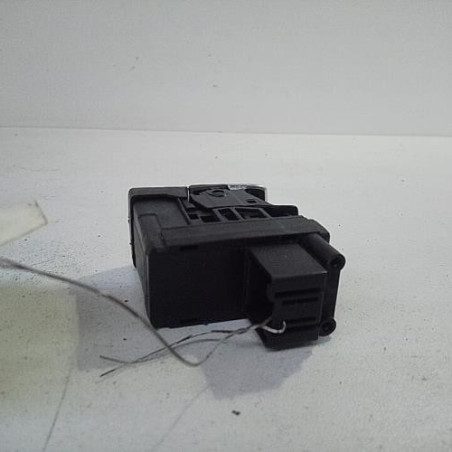 Poignee electrique frein a main AUDI A5 1