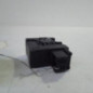 Poignee electrique frein a main AUDI A5 1