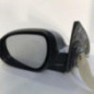 Retroviseur gauche HYUNDAI I 30 1