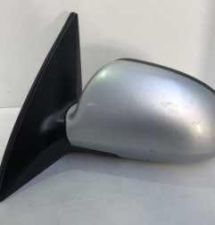 Retroviseur gauche HYUNDAI I 30 1 Photo n°3