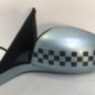 Retroviseur gauche SUZUKI SWIFT 3