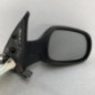 Retroviseur droit NISSAN MICRA 3