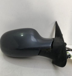 Retroviseur droit NISSAN MICRA 3
