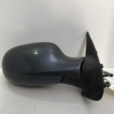 Retroviseur droit NISSAN MICRA 3