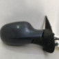 Retroviseur droit NISSAN MICRA 3