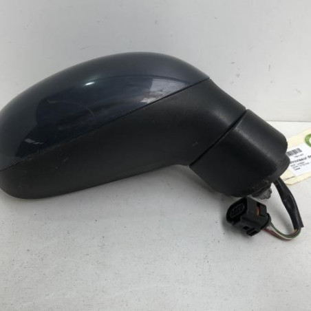 Retroviseur droit SEAT LEON 2 Photo n°1