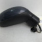 Retroviseur droit SEAT LEON 2