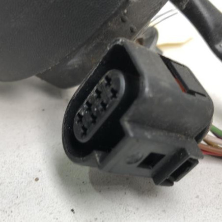 Retroviseur droit SEAT LEON 2