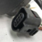Retroviseur droit SEAT LEON 2