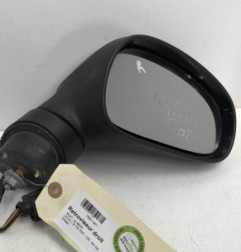 Retroviseur droit SEAT LEON 2 Photo n°3