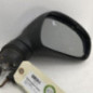 Retroviseur droit SEAT LEON 2