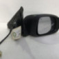 Retroviseur droit SUZUKI SWIFT 3