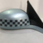 Retroviseur droit SUZUKI SWIFT 3