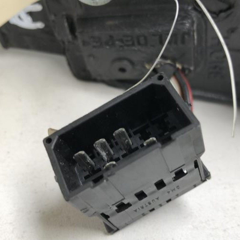 Retroviseur gauche AUDI A6 2