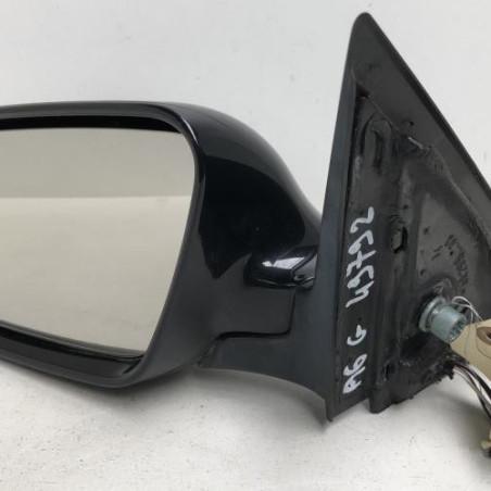 Retroviseur gauche AUDI A6 2