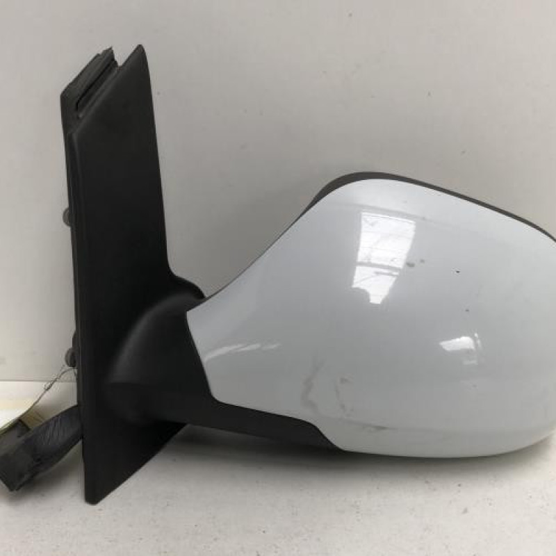 Retroviseur gauche SEAT ALTEA Retroviseur gauche SEAT ALTEA