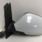 Retroviseur gauche SEAT ALTEA