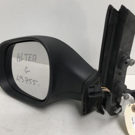 Retroviseur gauche SEAT ALTEA