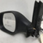 Retroviseur gauche SEAT ALTEA