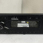 Facade autoradio CITROEN BERLINGO 3 M