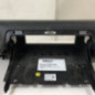 Facade autoradio CITROEN BERLINGO 3 M