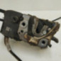 Serrure avant droit PEUGEOT 508 1