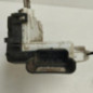 Serrure avant droit PEUGEOT 508 1