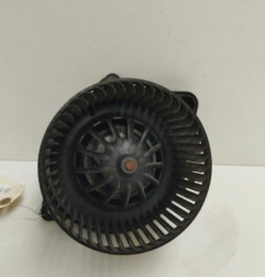 Pulseur d'air RENAULT TRAFIC 2