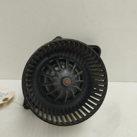 Pulseur d'air RENAULT TRAFIC 2