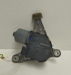 Moteur essuie glace avant droit RENAULT SCENIC 4