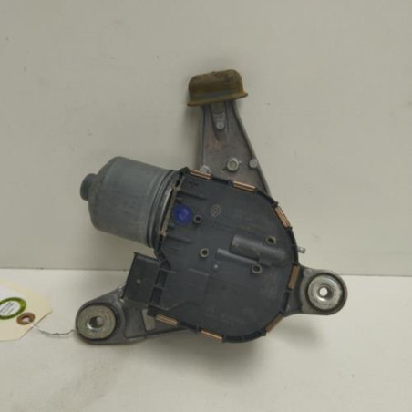 Moteur essuie glace avant droit RENAULT SCENIC 4