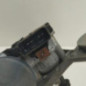 Moteur essuie glace avant droit RENAULT SCENIC 4