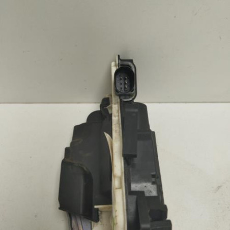 Serrure avant droit VOLKSWAGEN TIGUAN 1 Photo n°1