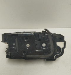 Serrure avant droit VOLKSWAGEN TIGUAN 1