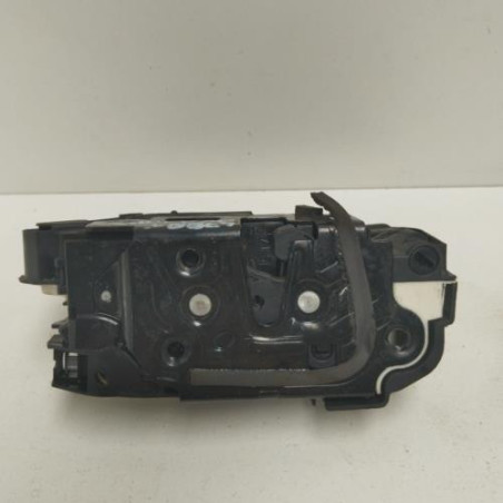 Serrure avant droit VOLKSWAGEN TIGUAN 1