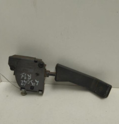 Commodo d'essuie glaces RENAULT R21 Photo n°3