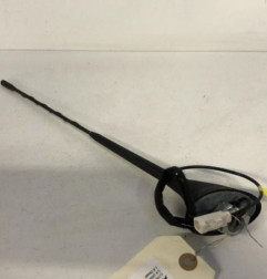 Antenne CITROEN C4 GRAND PICASSO 2 Photo n°1