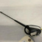 Antenne CITROEN C4 GRAND PICASSO 2