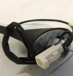 Antenne CITROEN C4 GRAND PICASSO 2