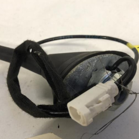 Antenne CITROEN C4 GRAND PICASSO 2