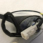 Antenne CITROEN C4 GRAND PICASSO 2