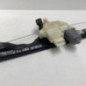 Leve vitre electrique arriere droit CITROEN C4 GRAND PICASSO 2