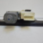 Leve vitre electrique arriere gauche CITROEN C4 GRAND PICASSO 2