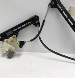 Leve vitre electrique avant droit CITROEN C4 GRAND PICASSO 2