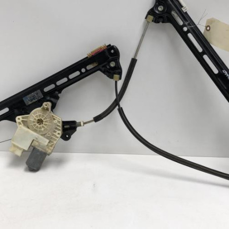 Leve vitre electrique avant droit CITROEN C4 GRAND PICASSO 2