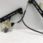 Leve vitre electrique avant droit CITROEN C4 GRAND PICASSO 2